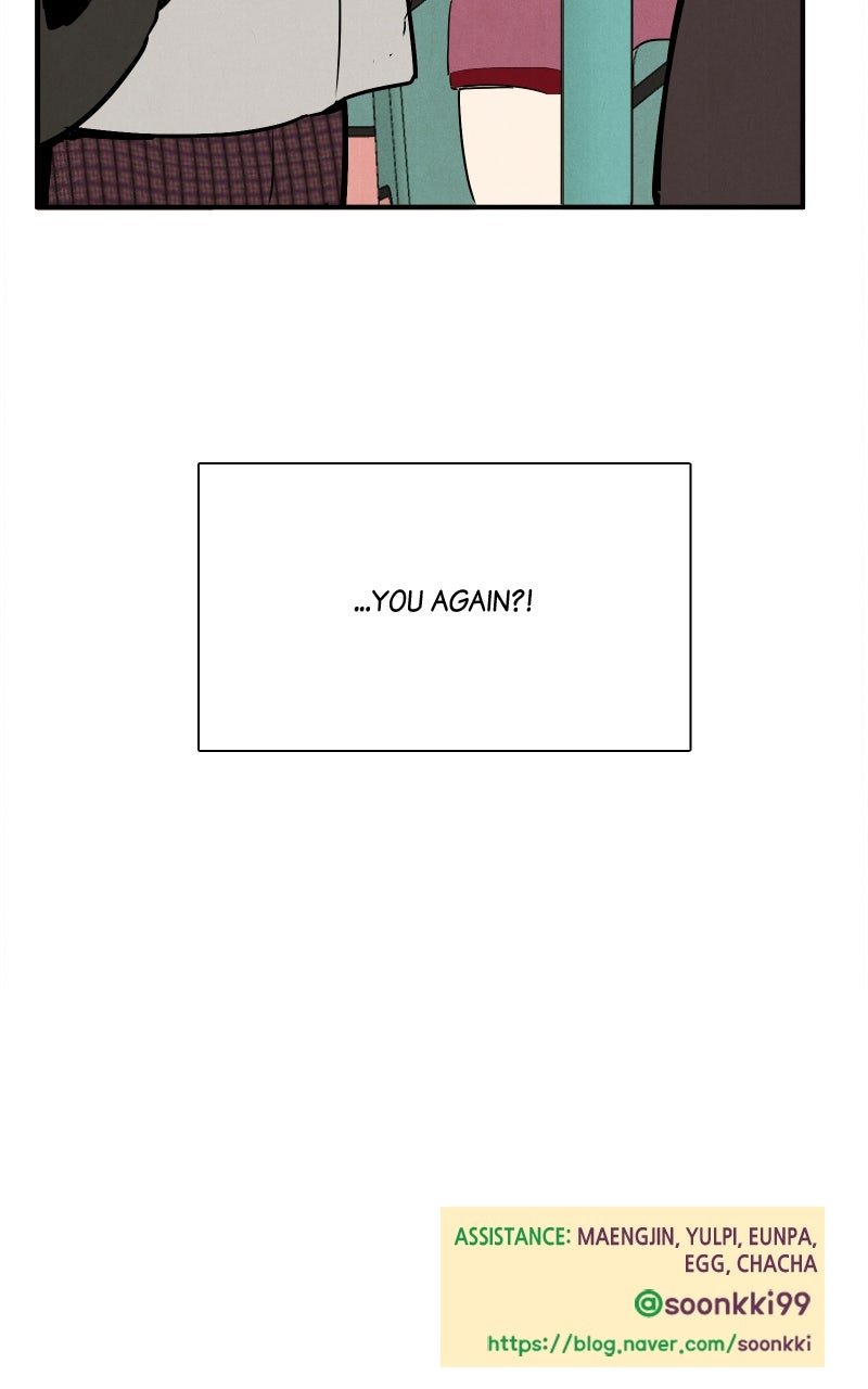 Read After School Lessons for Unripe Apples EN Manga Online