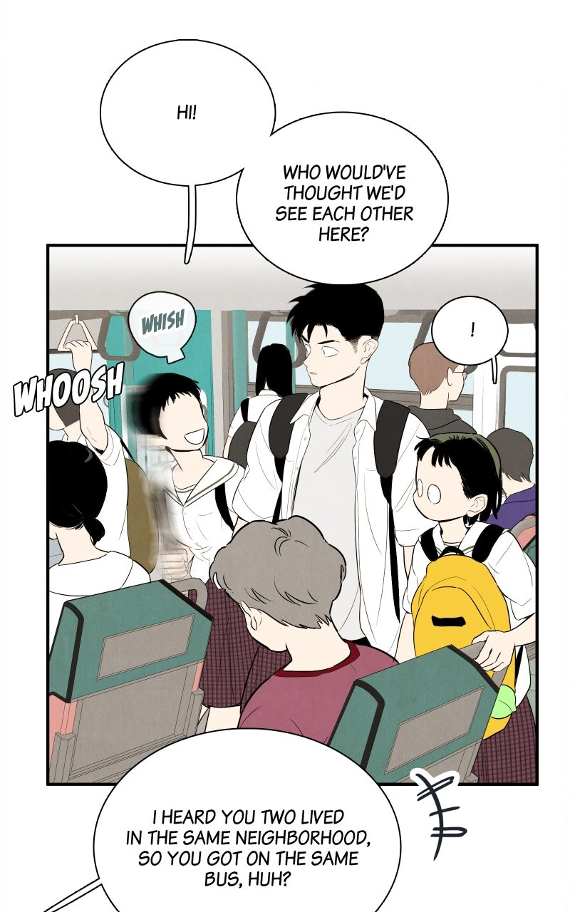 Read After School Lessons for Unripe Apples EN Manga Online