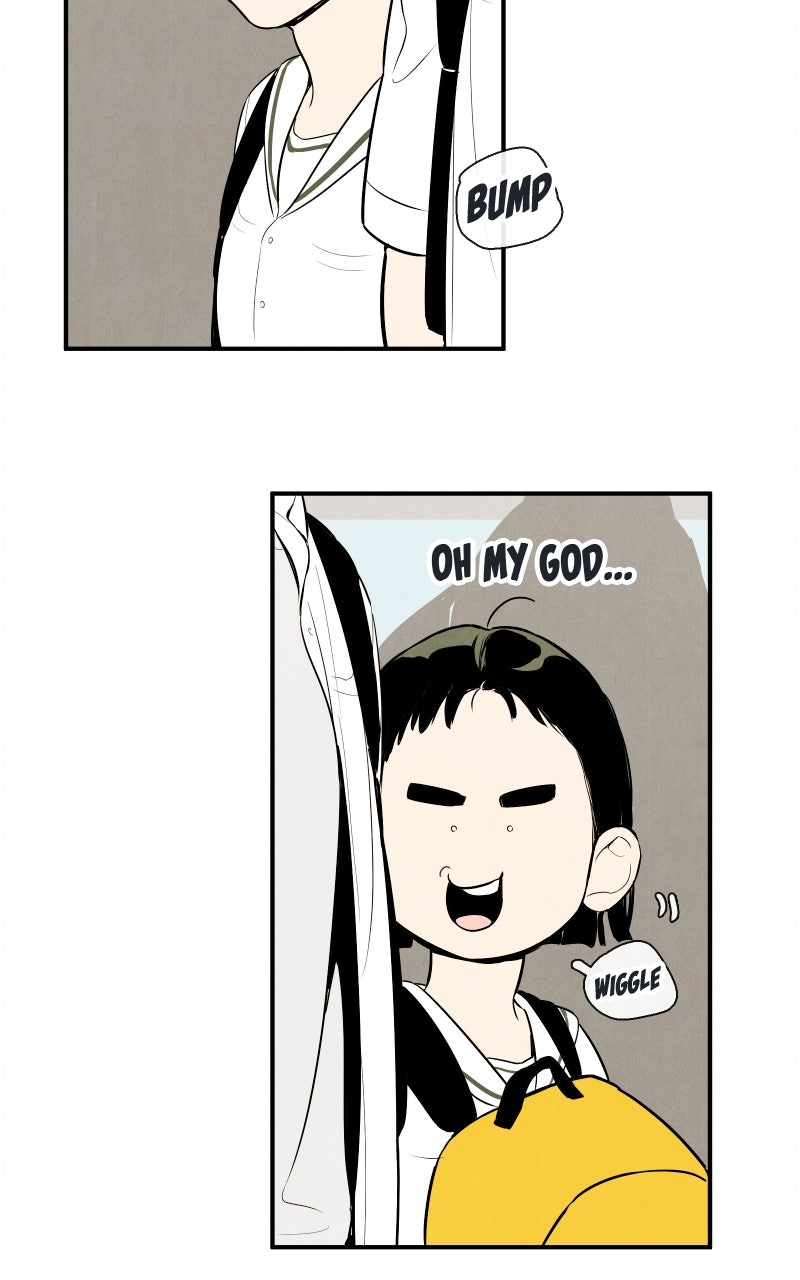 Read After School Lessons for Unripe Apples EN Manga Online