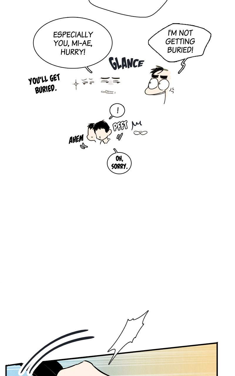 Read After School Lessons for Unripe Apples EN Manga Online