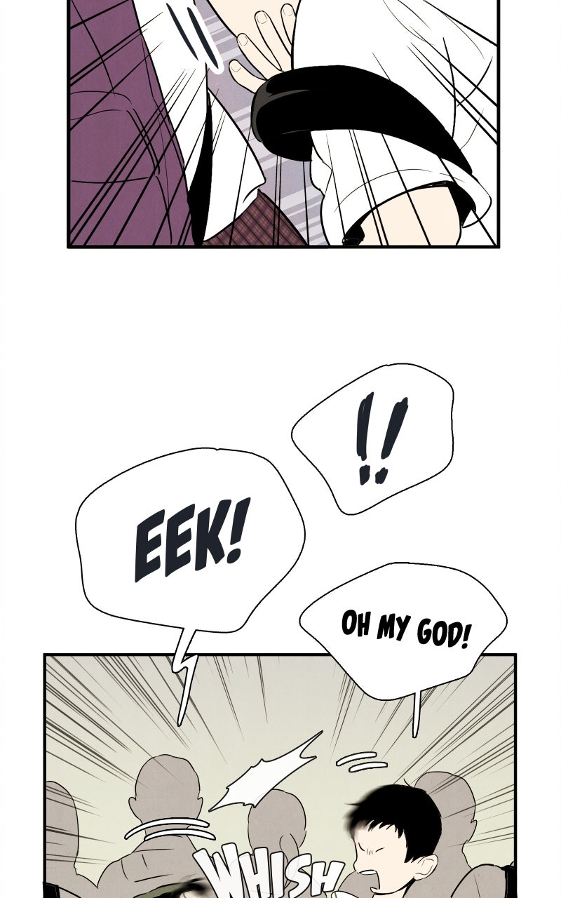 Read After School Lessons for Unripe Apples EN Manga Online