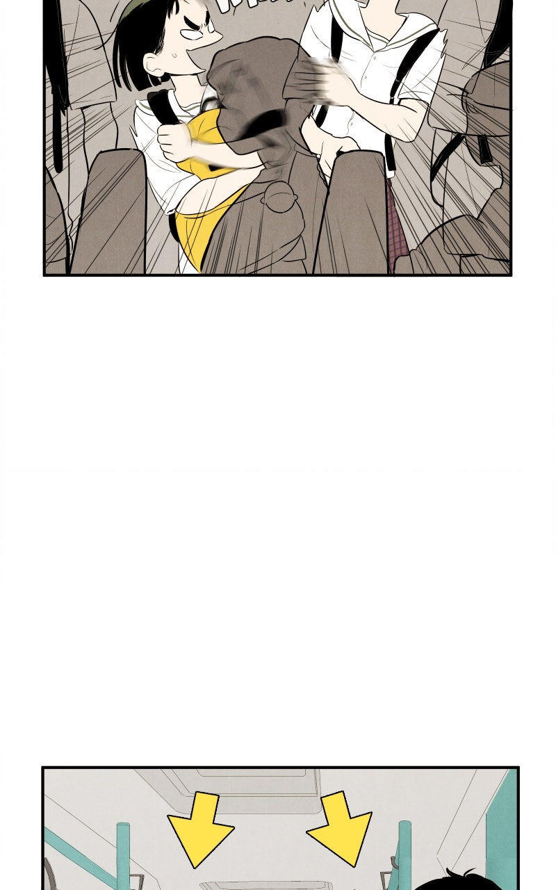 Read After School Lessons for Unripe Apples EN Manga Online