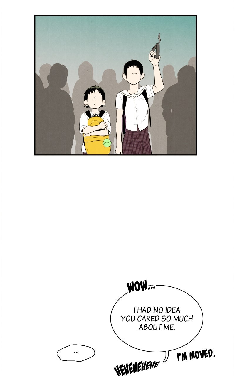 Read After School Lessons for Unripe Apples EN Manga Online