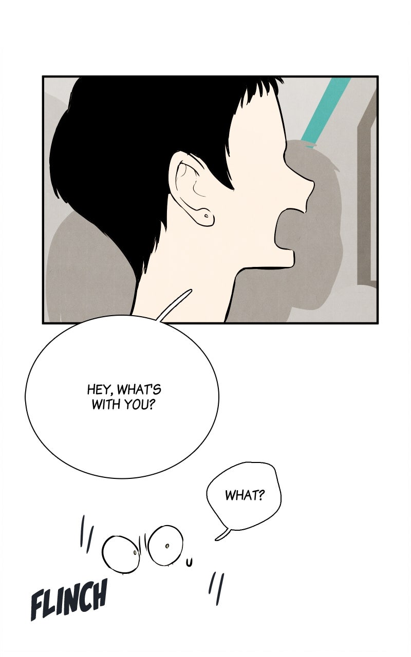 Read After School Lessons for Unripe Apples EN Manga Online