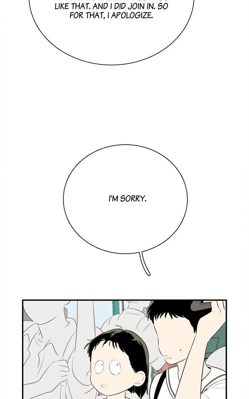 Read After School Lessons for Unripe Apples EN Manga Online