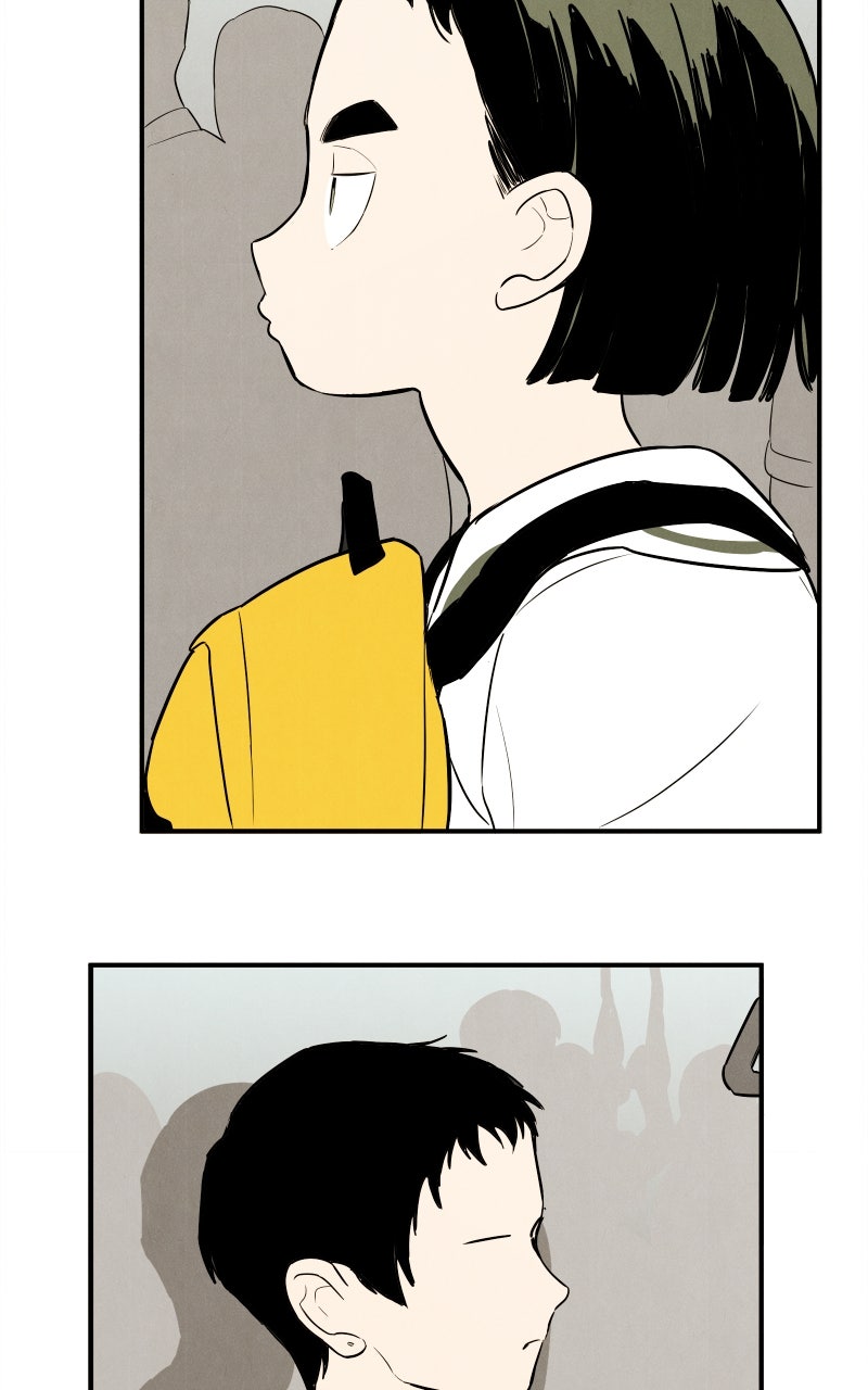 Read After School Lessons for Unripe Apples EN Manga Online