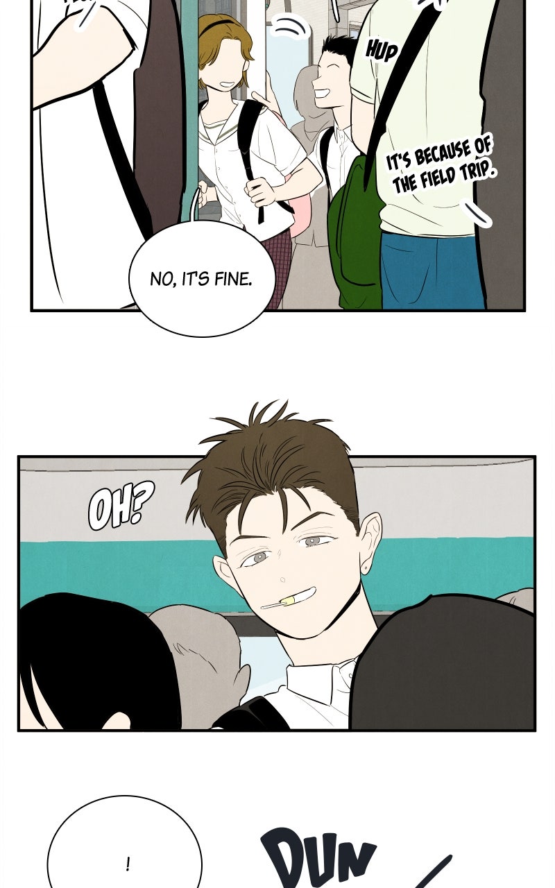 Read After School Lessons for Unripe Apples EN Manga Online