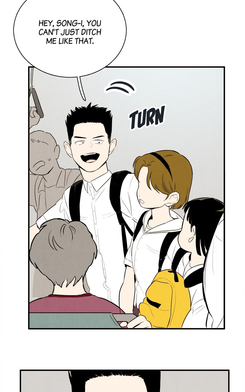 Read After School Lessons for Unripe Apples EN Manga Online