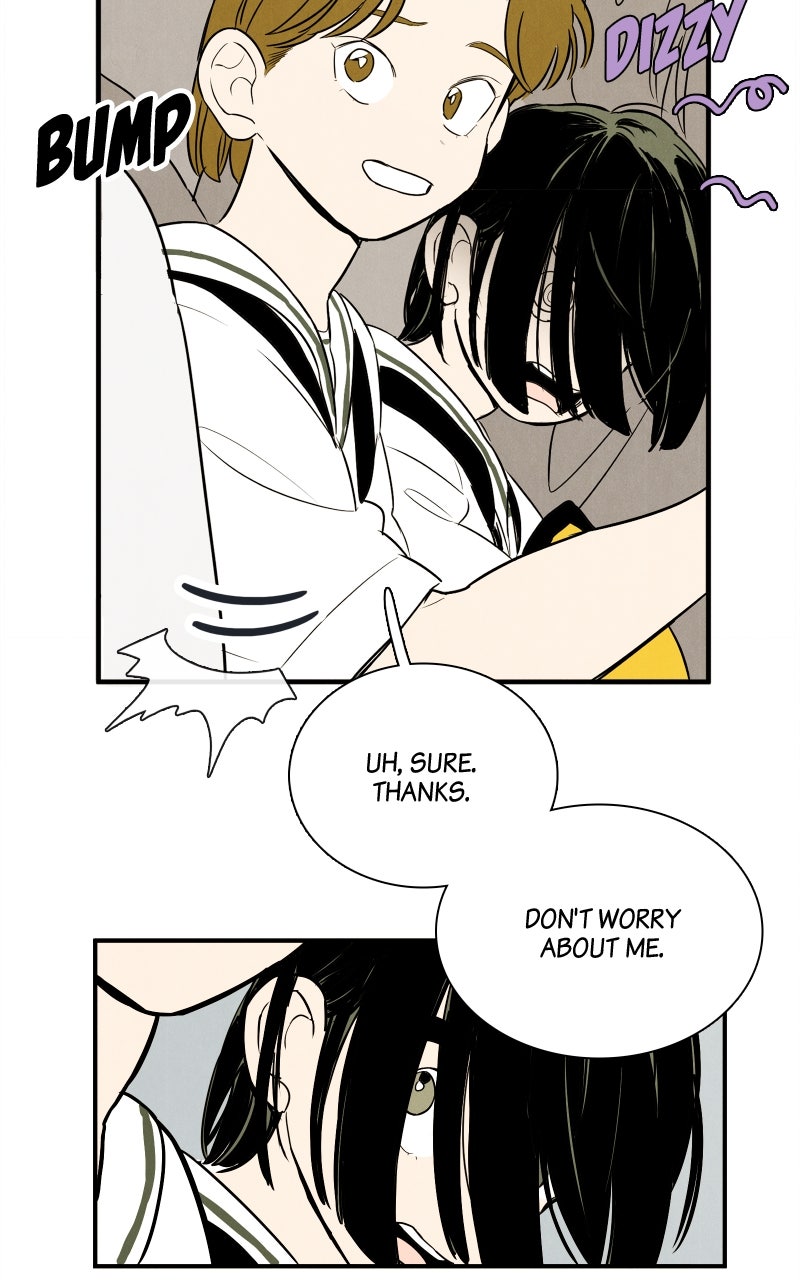 Read After School Lessons for Unripe Apples EN Manga Online