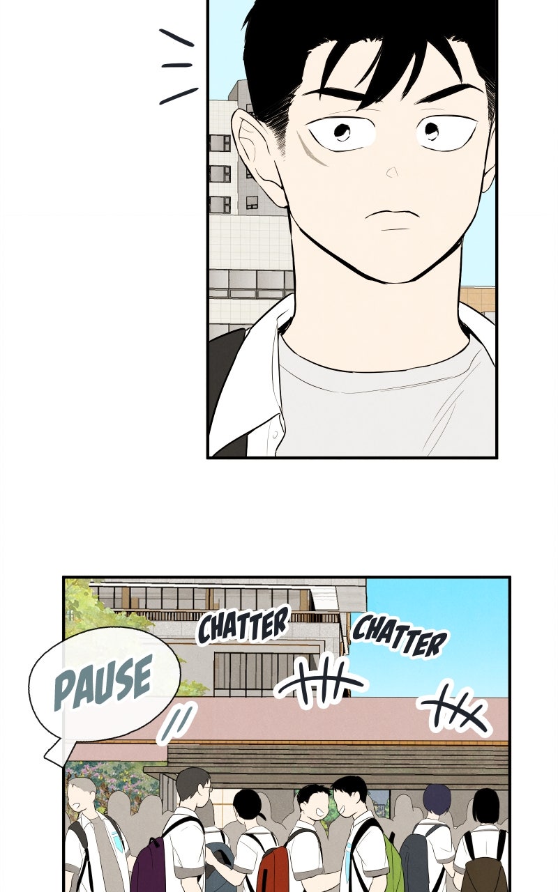 Read After School Lessons for Unripe Apples EN Manga Online