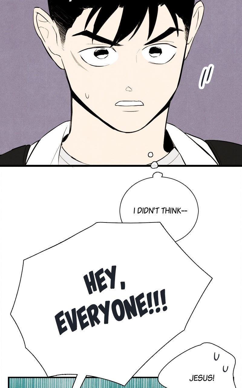 Read After School Lessons for Unripe Apples EN Manga Online