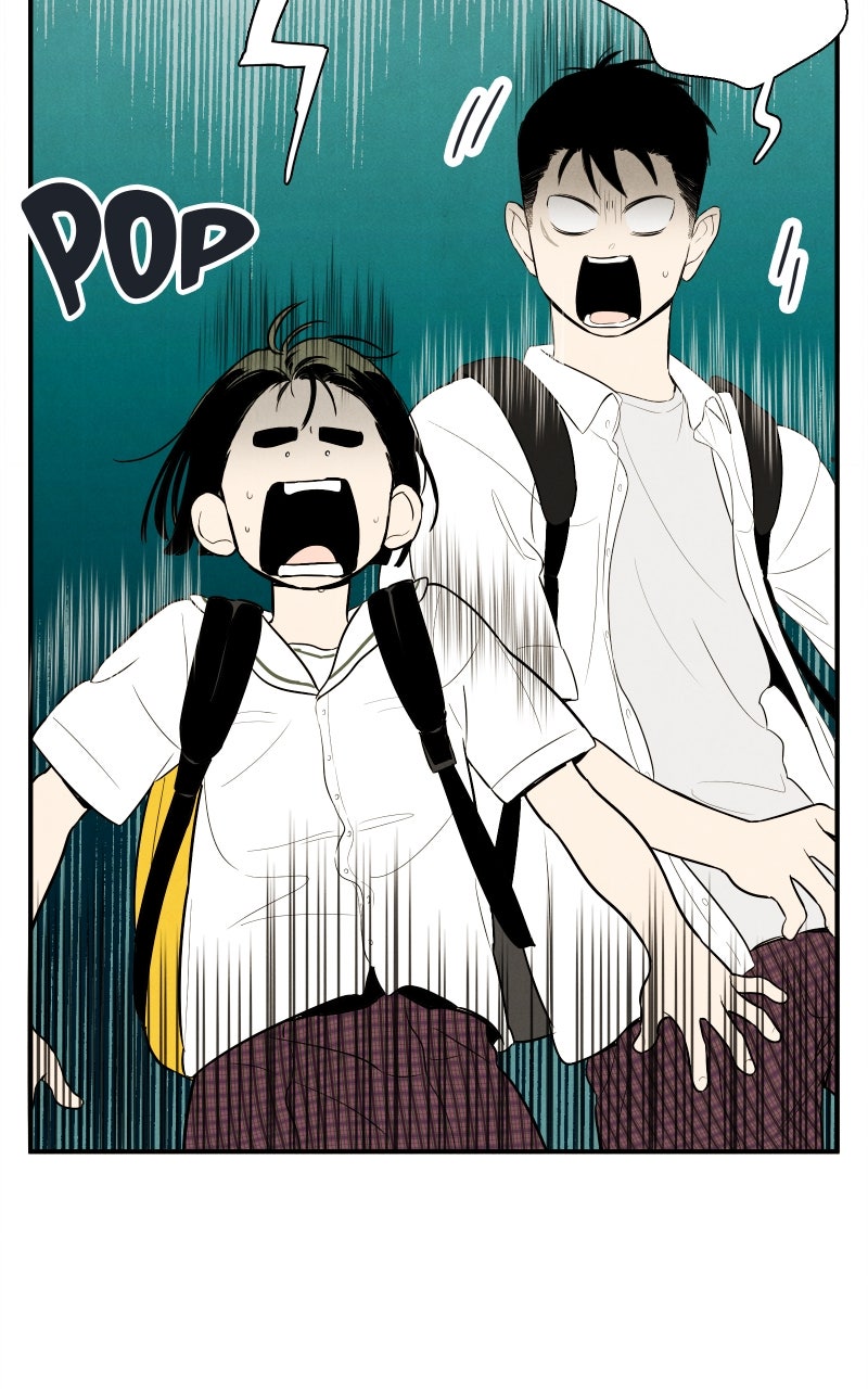 Read After School Lessons for Unripe Apples EN Manga Online