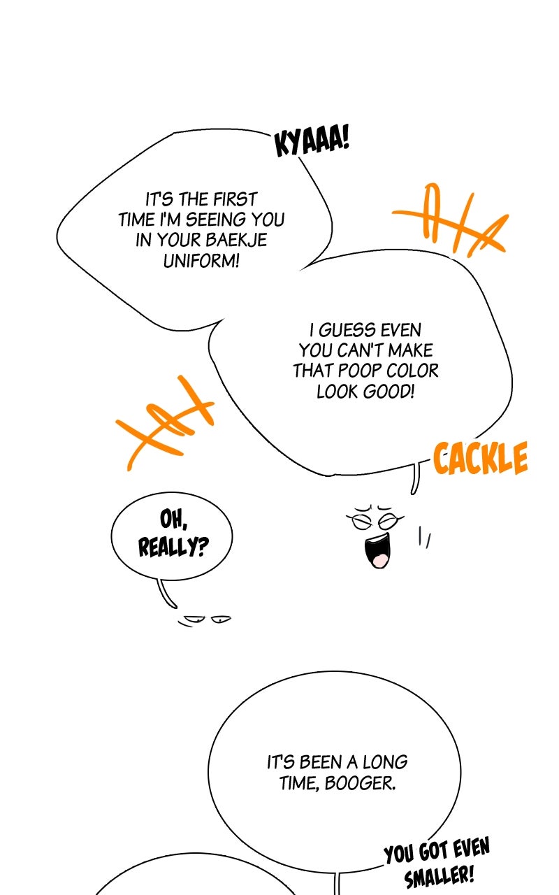 Read After School Lessons for Unripe Apples EN Manga Online