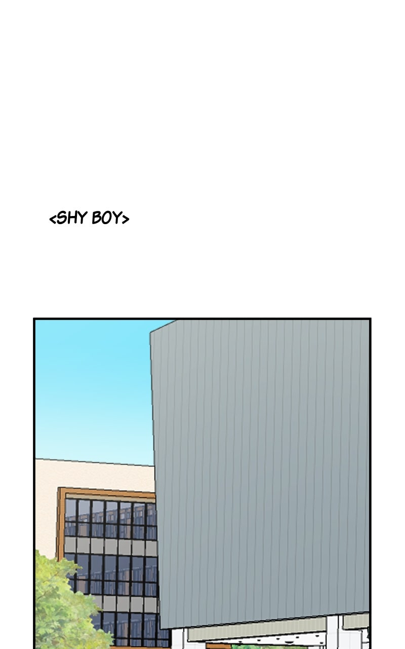 Read After School Lessons for Unripe Apples EN Manga Online