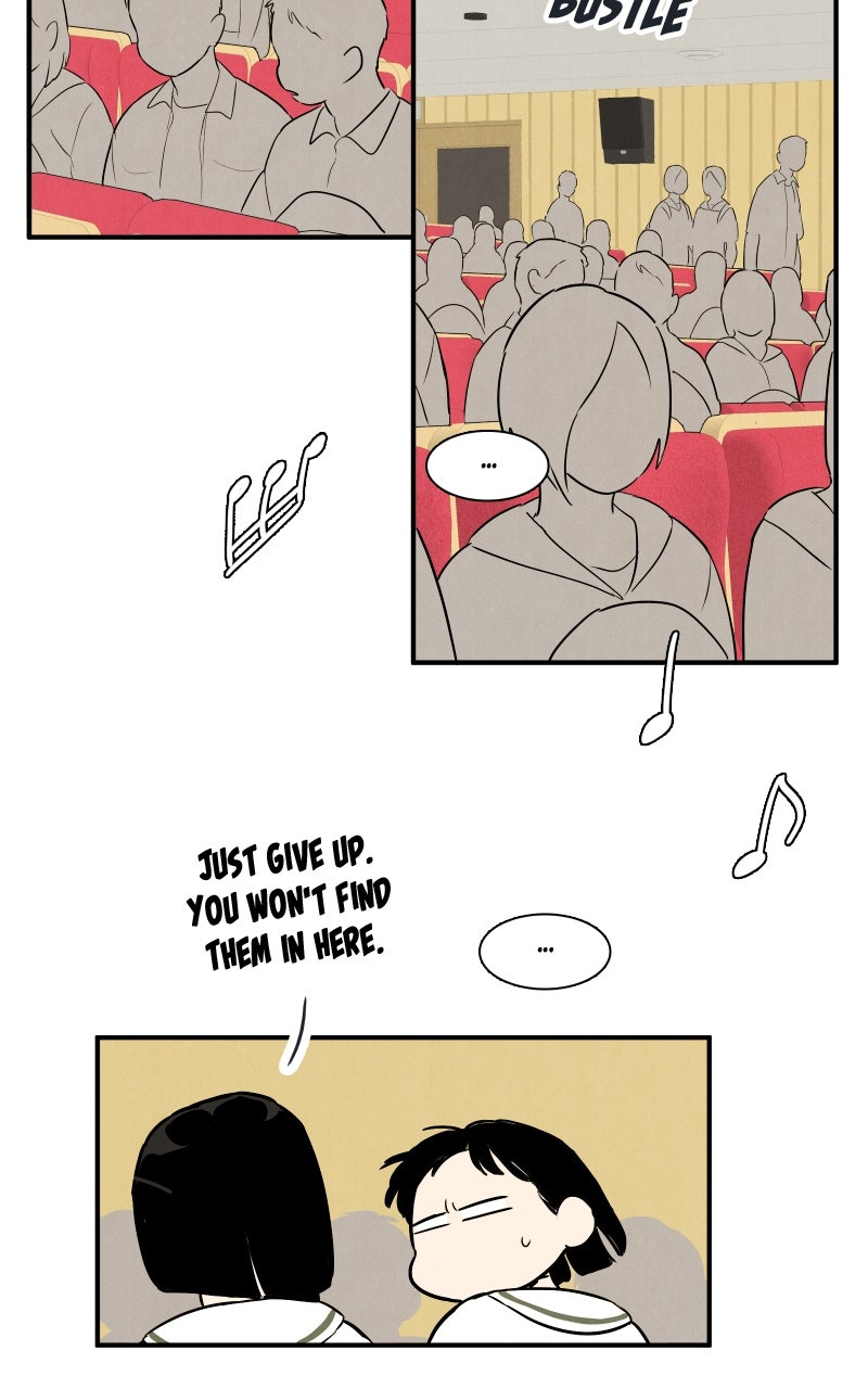 Read After School Lessons for Unripe Apples EN Manga Online