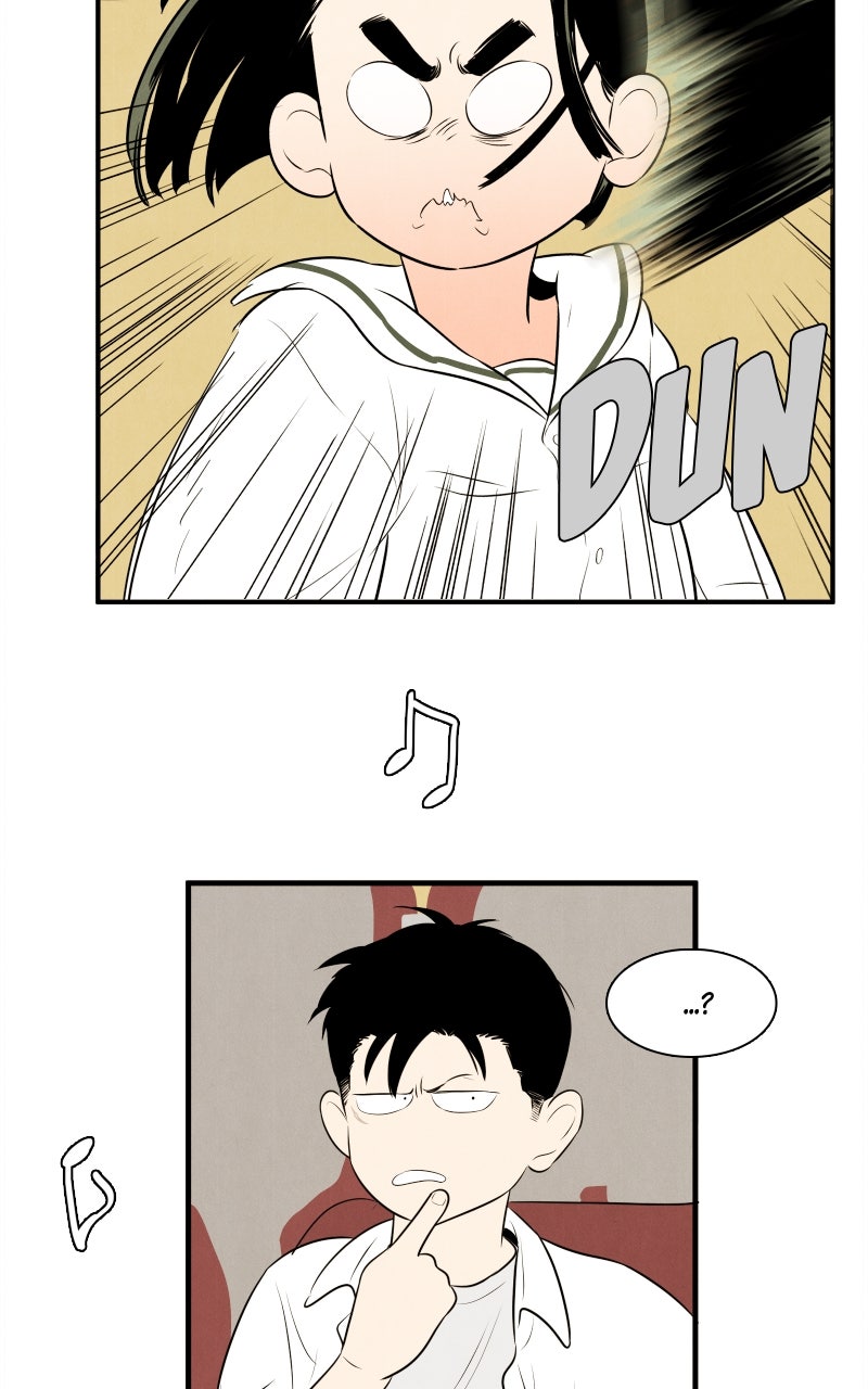 Read After School Lessons for Unripe Apples EN Manga Online