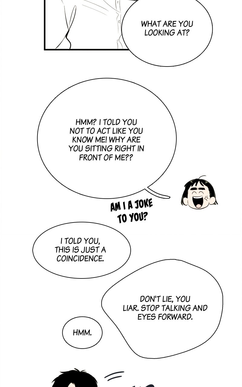 Read After School Lessons for Unripe Apples EN Manga Online