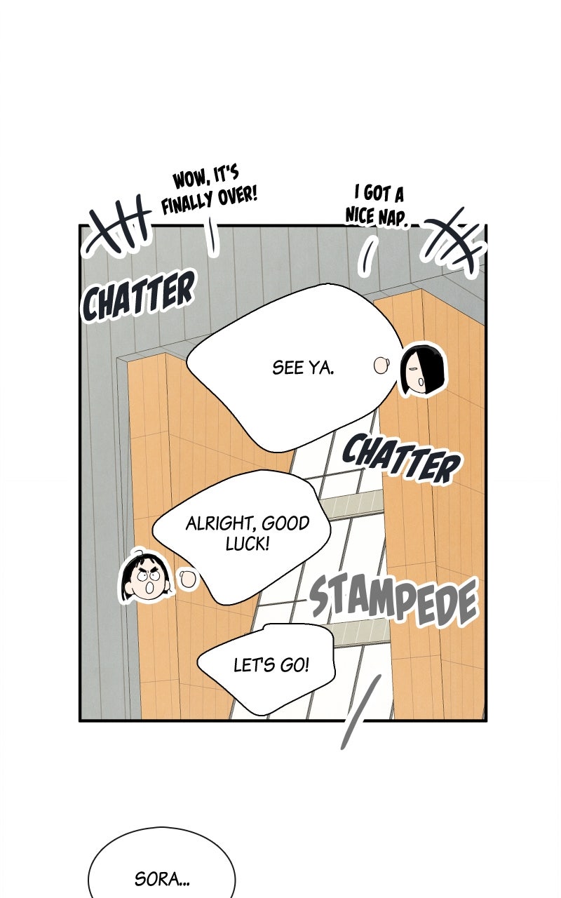 Read After School Lessons for Unripe Apples EN Manga Online