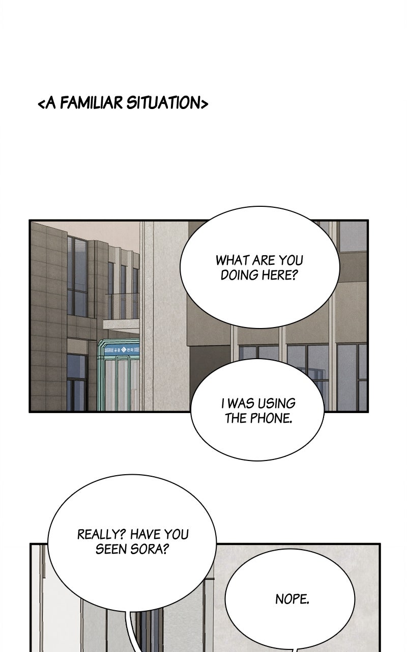 Read After School Lessons for Unripe Apples EN Manga Online