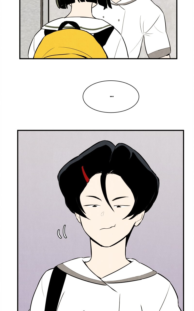 Read After School Lessons for Unripe Apples EN Manga Online