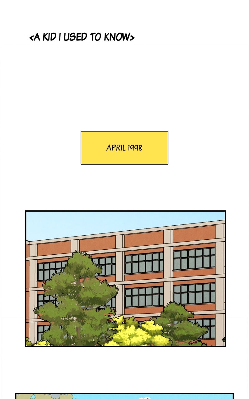 Read After School Lessons for Unripe Apples EN Manga Online