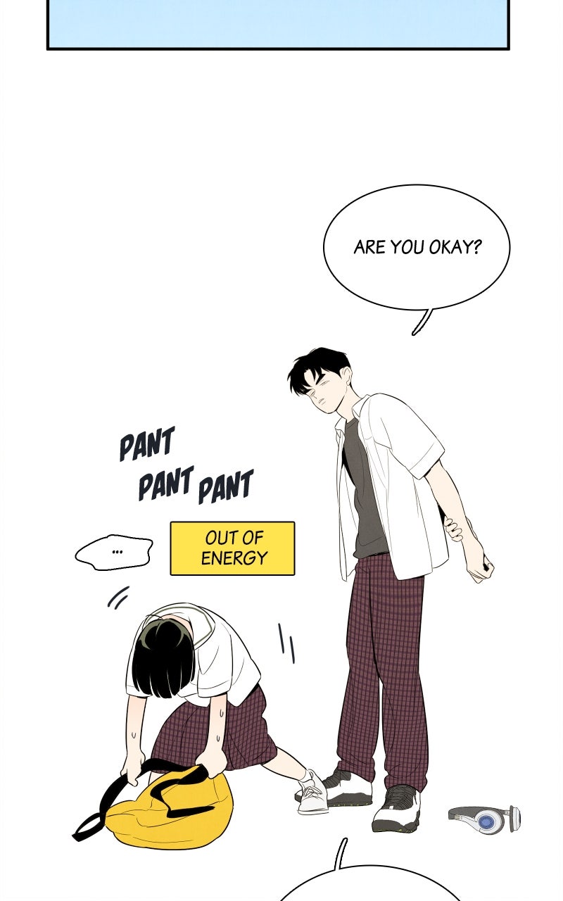 Read After School Lessons for Unripe Apples EN Manga Online