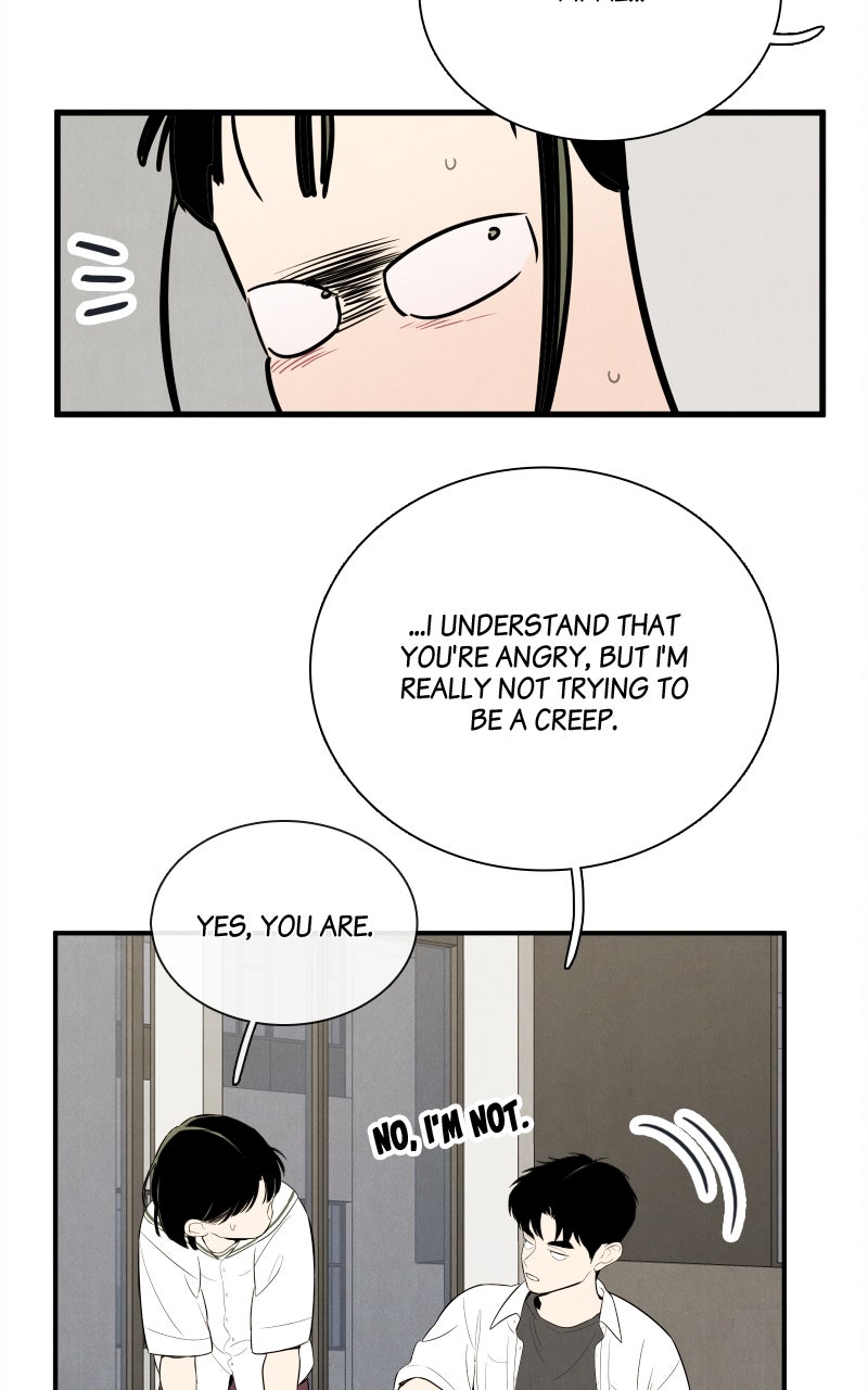 Read After School Lessons for Unripe Apples EN Manga Online