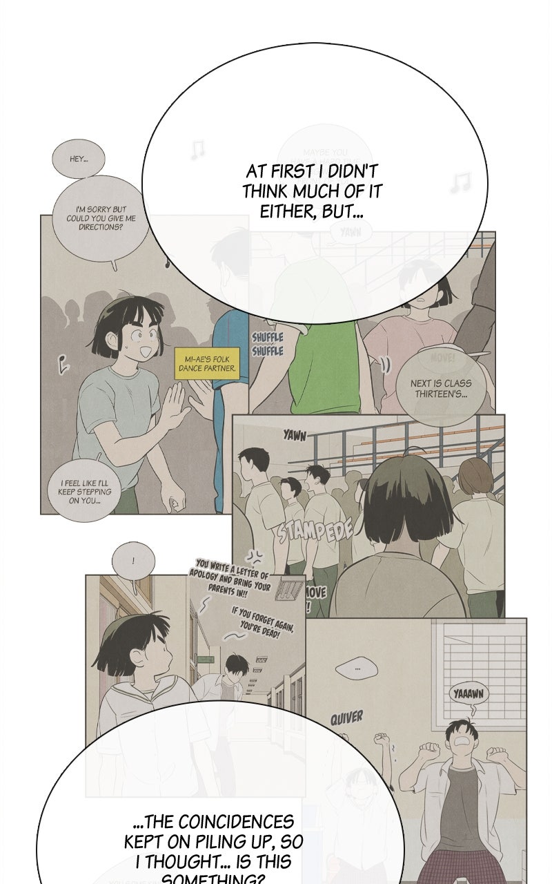 Read After School Lessons for Unripe Apples EN Manga Online