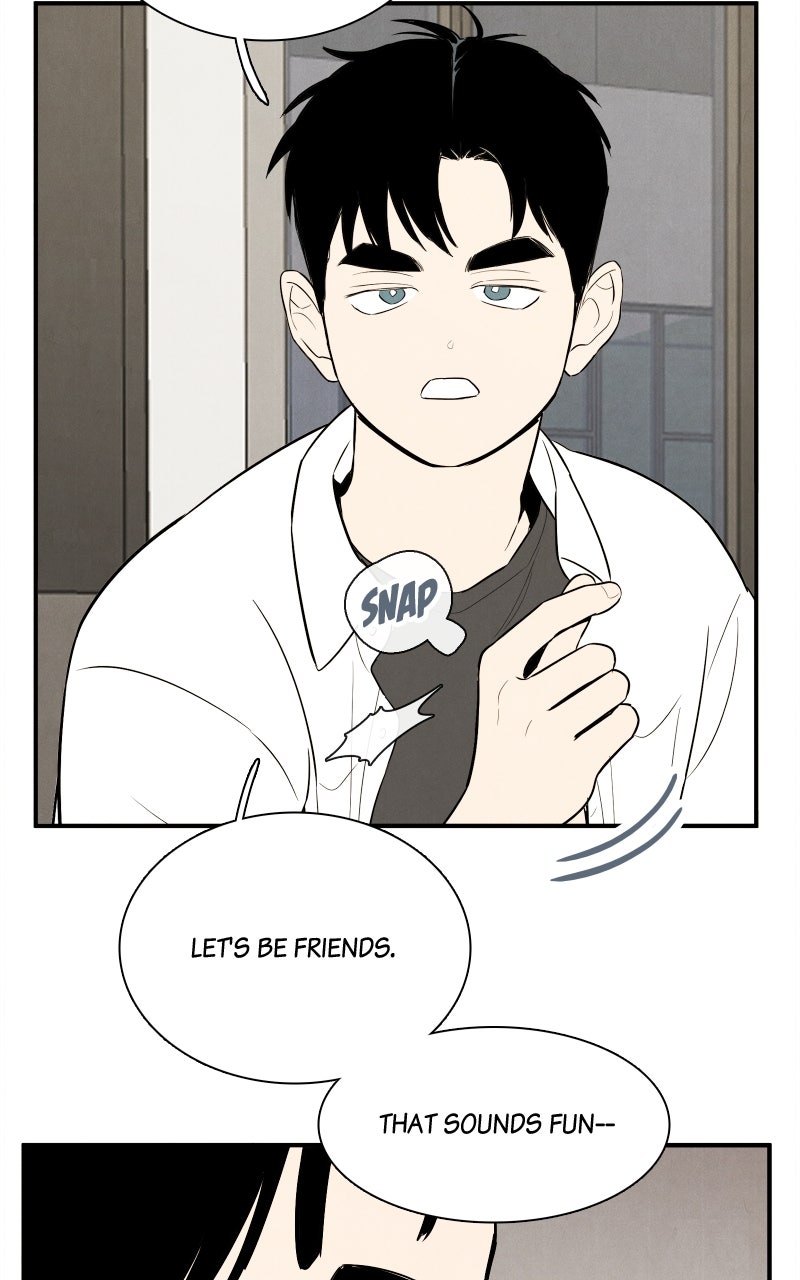 Read After School Lessons for Unripe Apples EN Manga Online