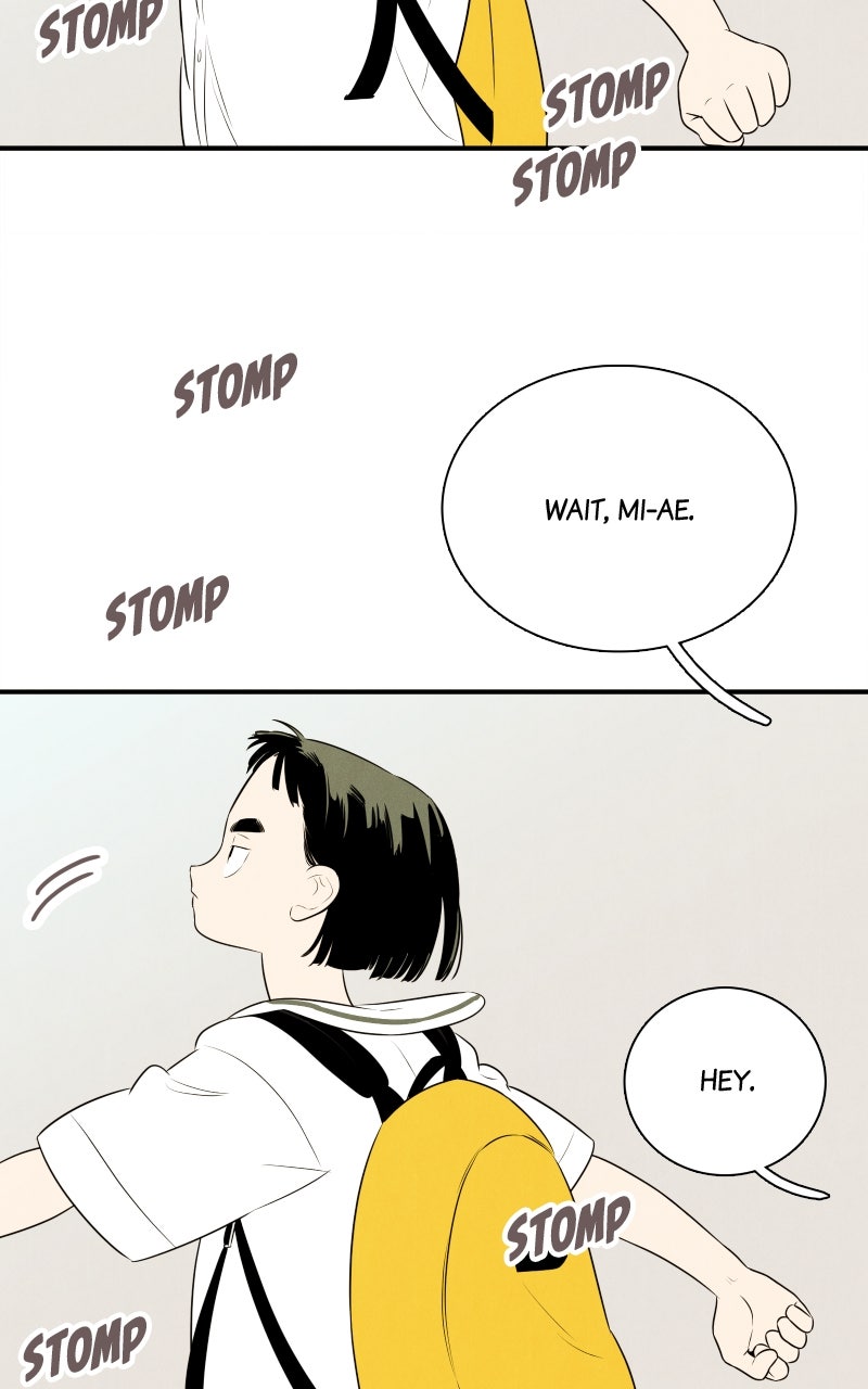 Read After School Lessons for Unripe Apples EN Manga Online