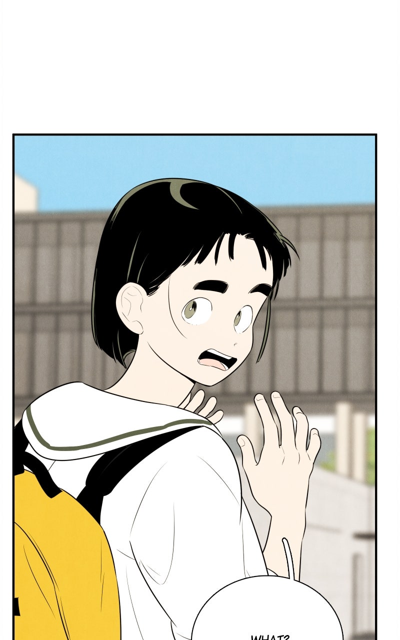 Read After School Lessons for Unripe Apples EN Manga Online