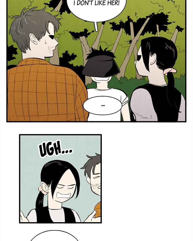 Read After School Lessons for Unripe Apples EN Manga Online