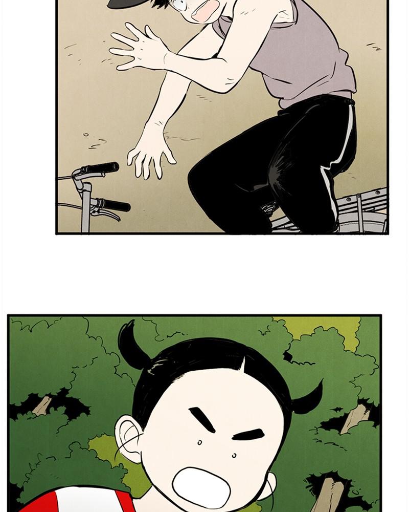 Read After School Lessons for Unripe Apples EN Manga Online