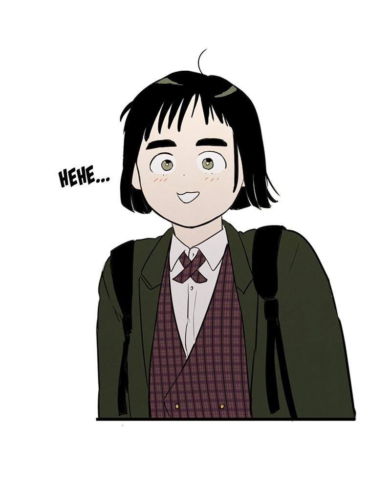 Read After School Lessons for Unripe Apples EN Manga Online