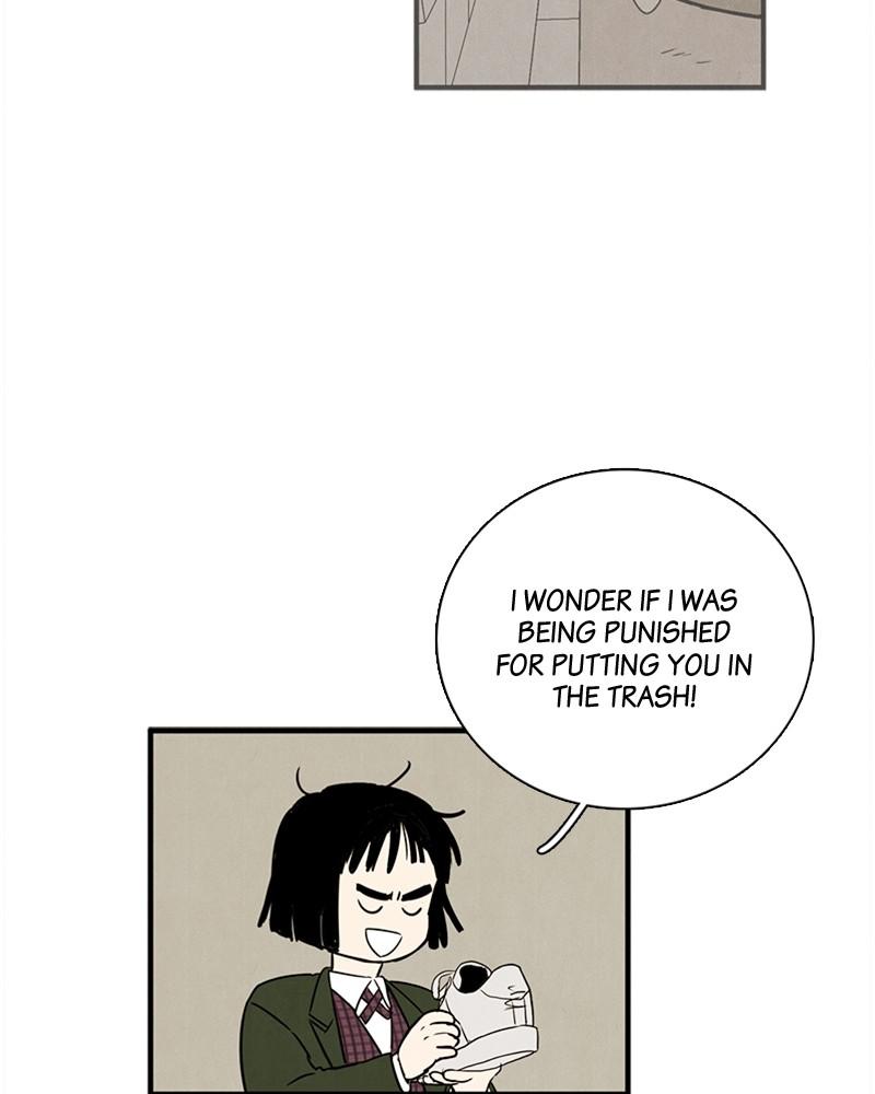 Read After School Lessons for Unripe Apples EN Manga Online