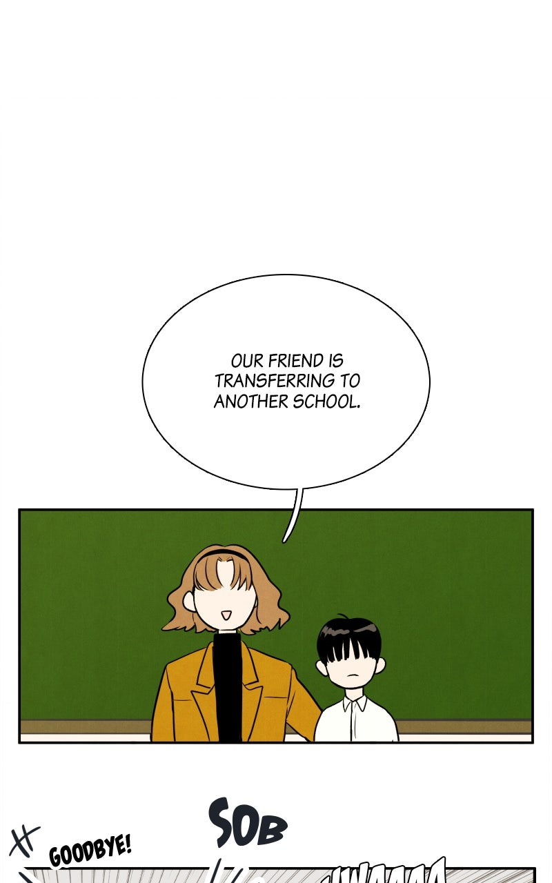 Read After School Lessons for Unripe Apples EN Manga Online