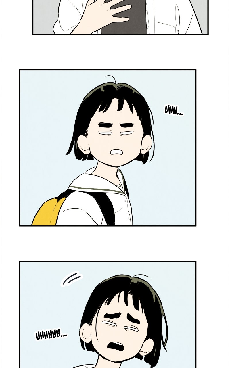 Read After School Lessons for Unripe Apples EN Manga Online