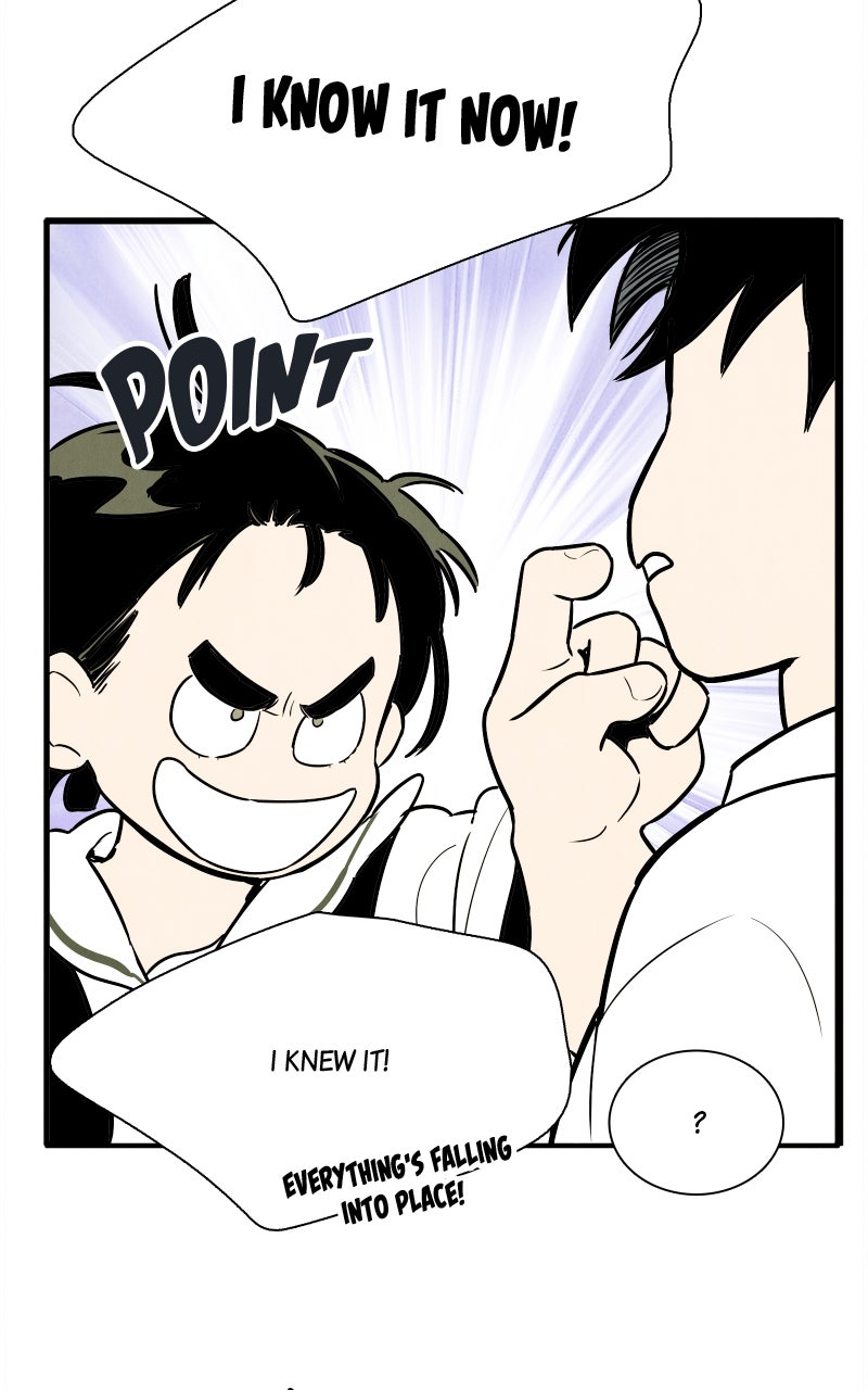 Read After School Lessons for Unripe Apples EN Manga Online