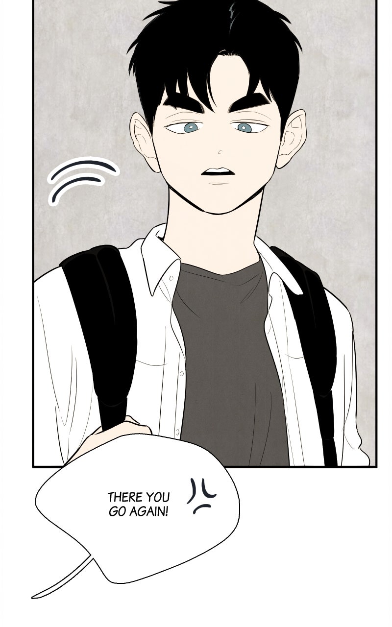 Read After School Lessons for Unripe Apples EN Manga Online