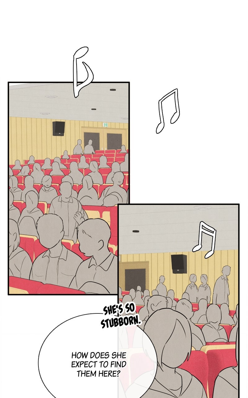 Read After School Lessons for Unripe Apples EN Manga Online