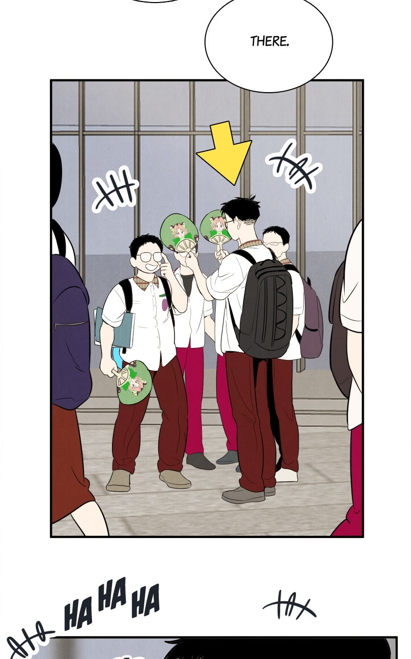 Read After School Lessons for Unripe Apples EN Manga Online