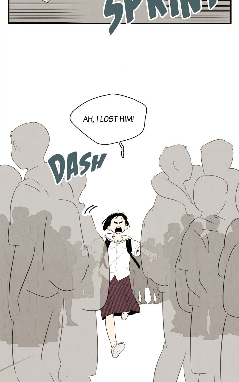 Read After School Lessons for Unripe Apples EN Manga Online