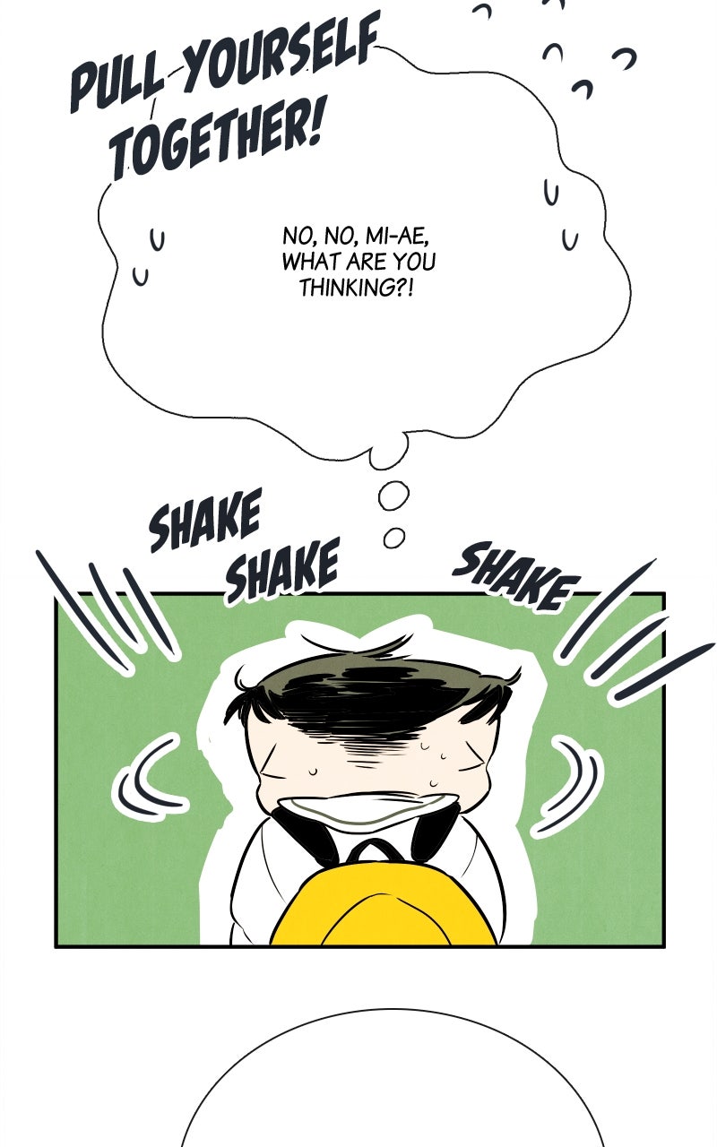 Read After School Lessons for Unripe Apples EN Manga Online