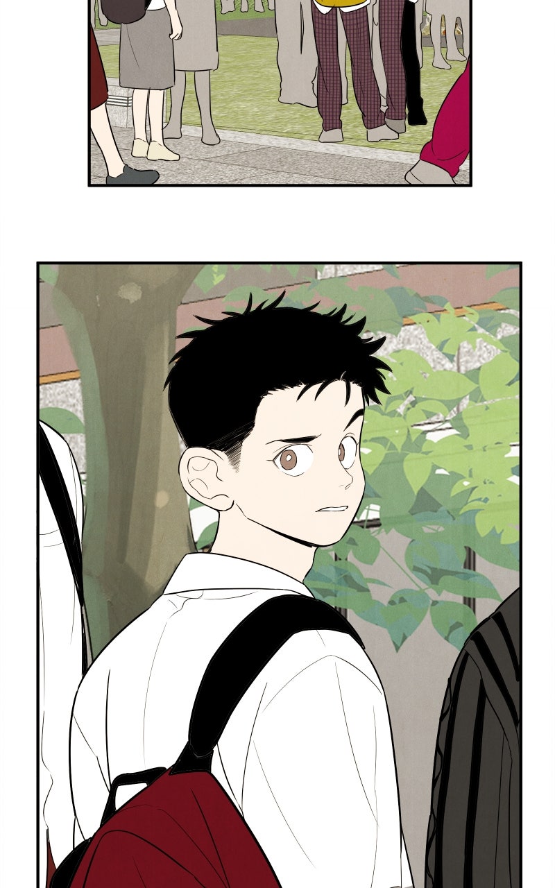 Read After School Lessons for Unripe Apples EN Manga Online