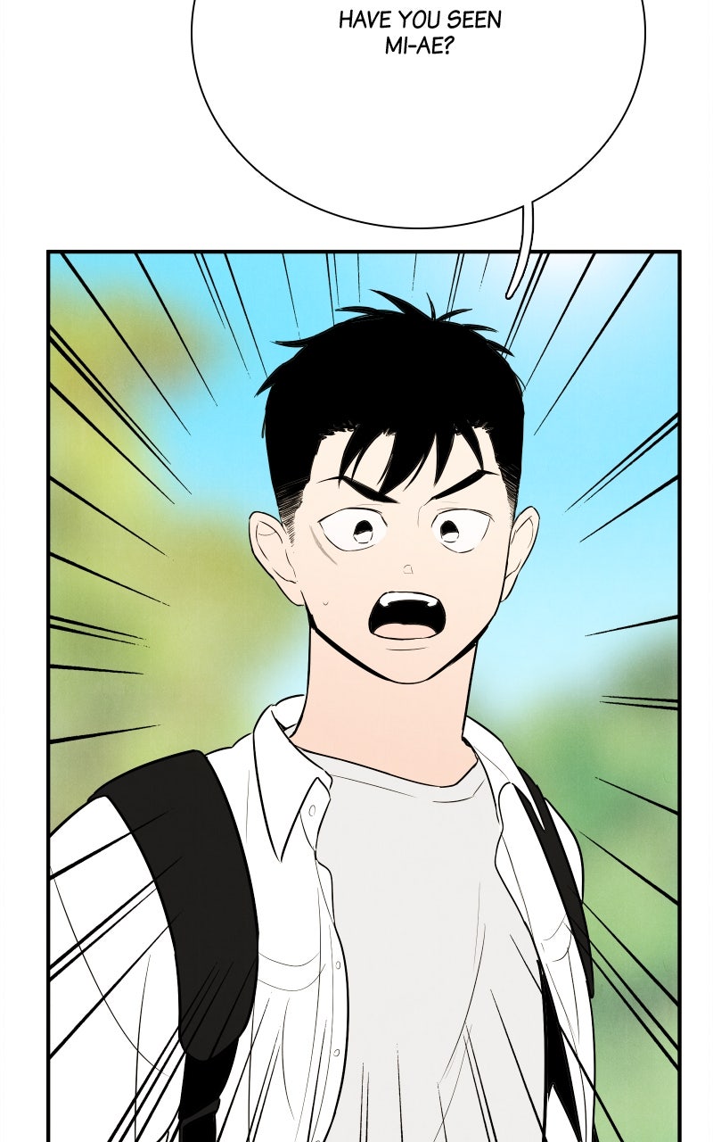 Read After School Lessons for Unripe Apples EN Manga Online