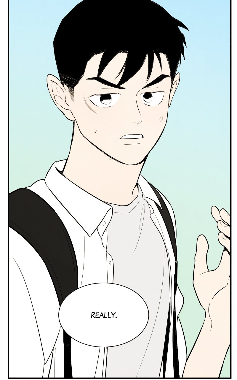 Read After School Lessons for Unripe Apples EN Manga Online