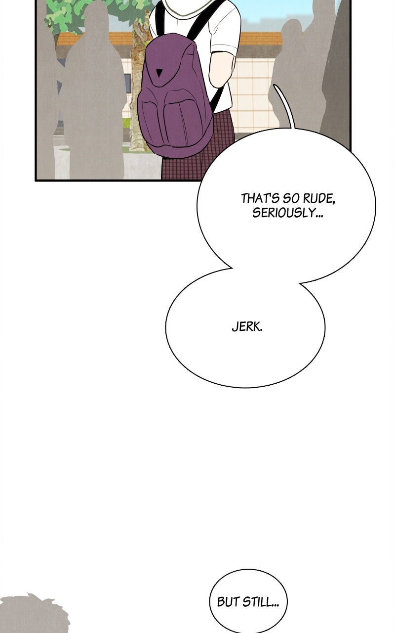 Read After School Lessons for Unripe Apples EN Manga Online