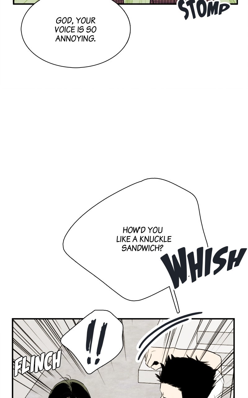 Read After School Lessons for Unripe Apples EN Manga Online