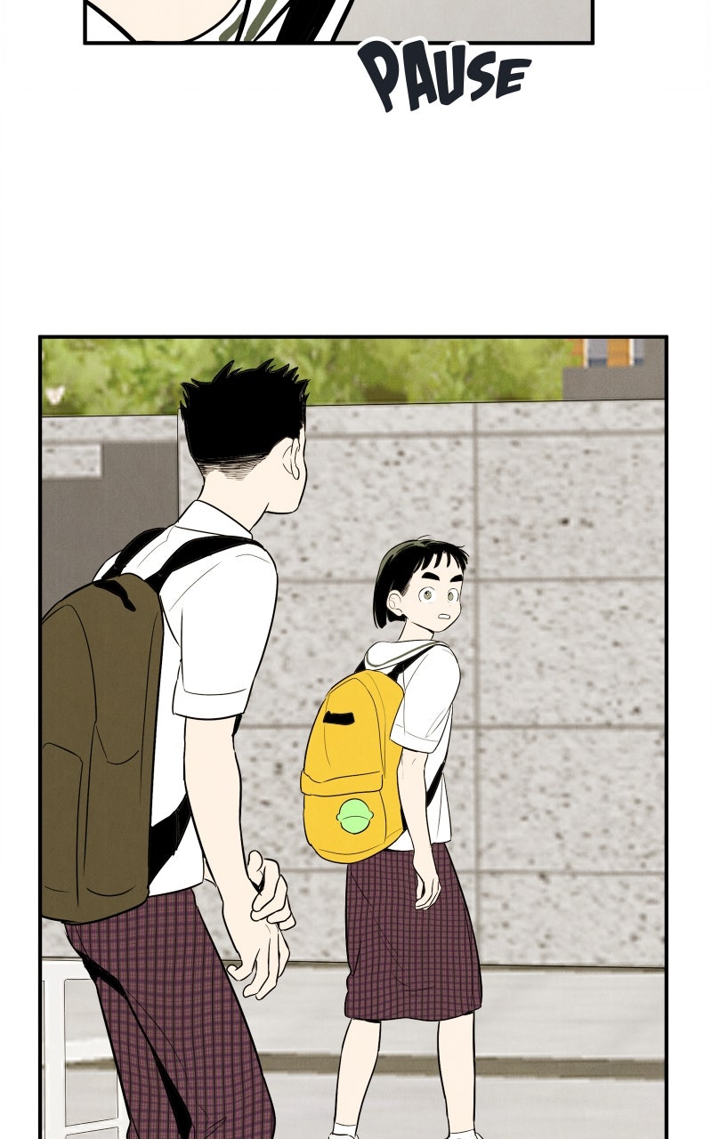 Read After School Lessons for Unripe Apples EN Manga Online
