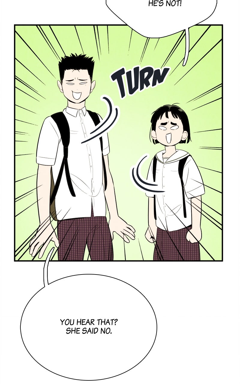 Read After School Lessons for Unripe Apples EN Manga Online